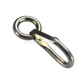 Snap Hook For Hiking Bag